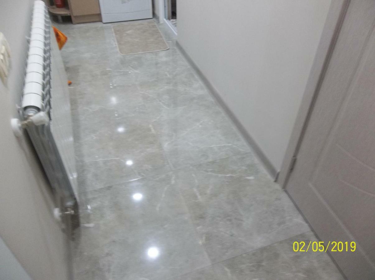 Мате Apartment Батуми Екстериор снимка